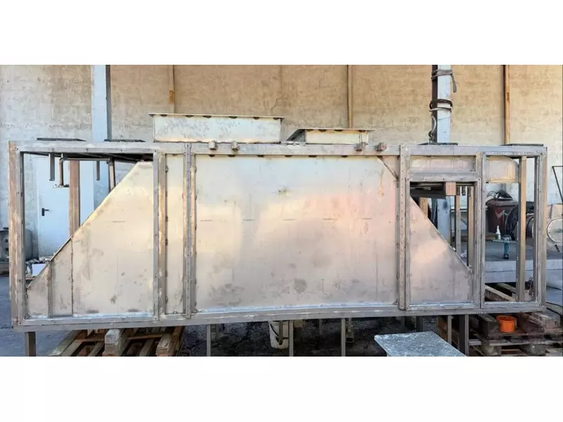 Vasca inox saldatura a tenuta_3.webp